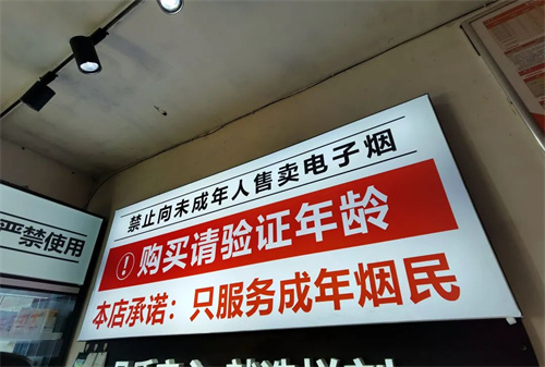 微信图片_20220428132840.jpg