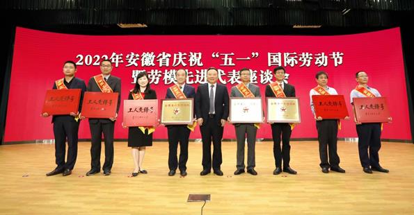 微信截图_20220428190750.jpg