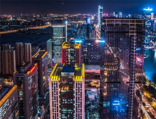 微信图片_20220429093647.jpg