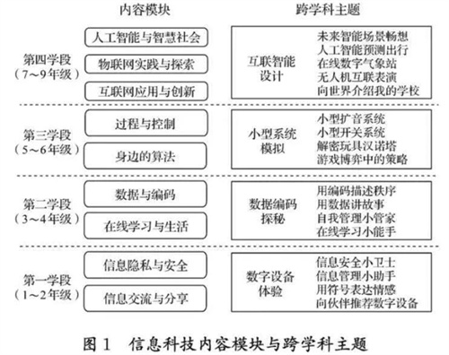 微信图片_20220429153453.jpg