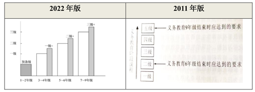 微信图片_20220429153529.png