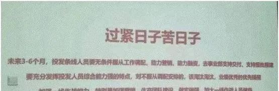 微信图片_20220429163907.jpg