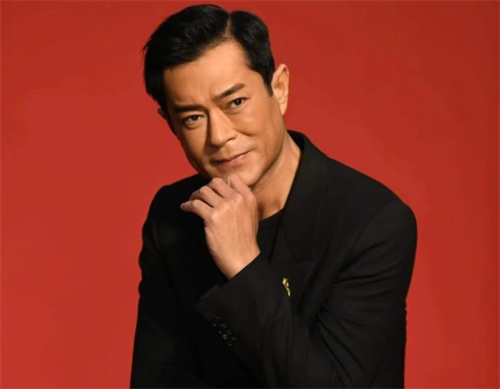 微信图片_20220505100037.png