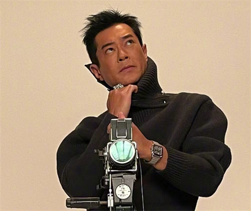 微信图片_20220505100058.png