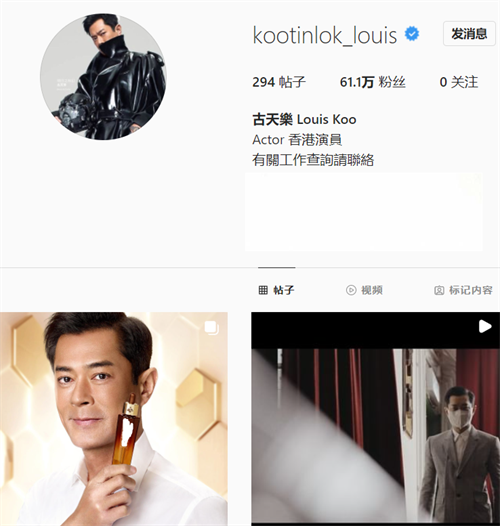 微信图片_20220505100154.png