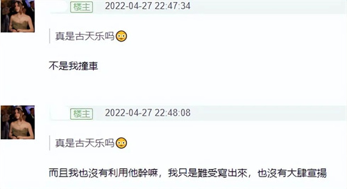 微信图片_20220505100204.jpg