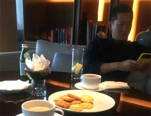 微信图片_20220505100207.jpg