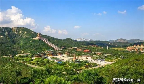 微信图片_20220507093952.jpg