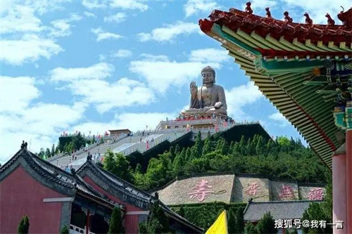 微信图片_20220507094001.jpg