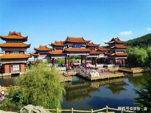 微信图片_20220507094005.jpg