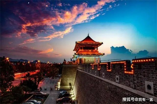 微信图片_20220507094011.jpg