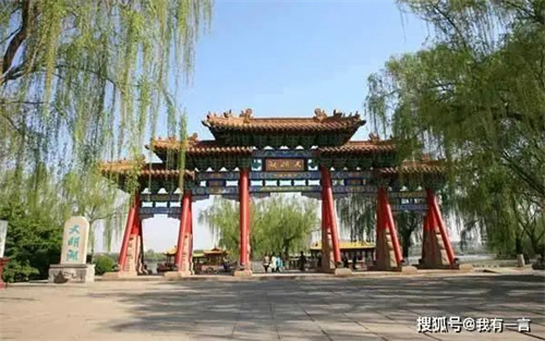 微信图片_20220507094017.jpg