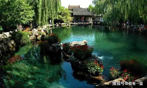 微信图片_20220507094021.jpg