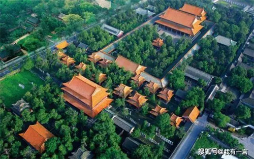 微信图片_20220507094030.jpg
