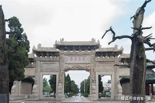 微信图片_20220507094033.jpg