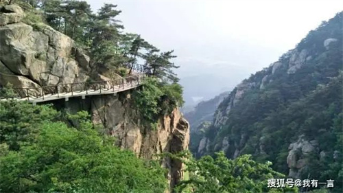 微信图片_20220507094038.jpg