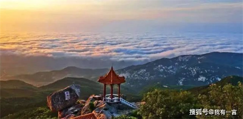 微信图片_20220507094042.jpg