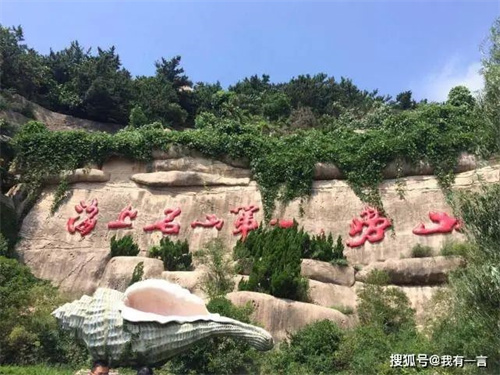 微信图片_20220507094050.jpg