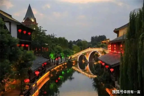 微信图片_20220507094052.jpg