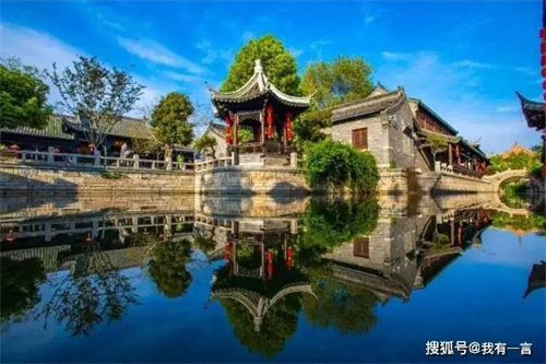 微信图片_20220507094055.jpg
