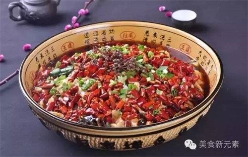 微信图片_20220507102137.jpg