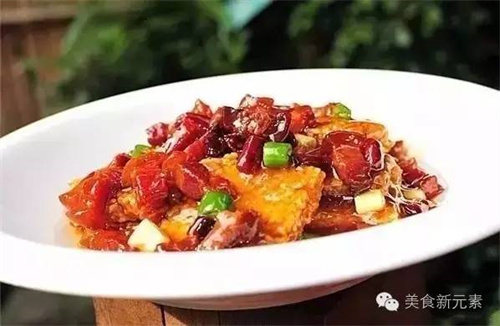 微信图片_20220507102146.jpg