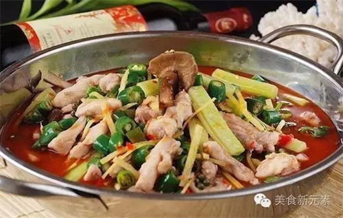微信图片_20220507102157.jpg