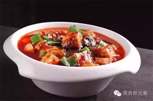 微信图片_20220507102207.jpg