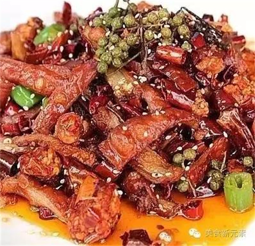 微信图片_20220507102216.jpg