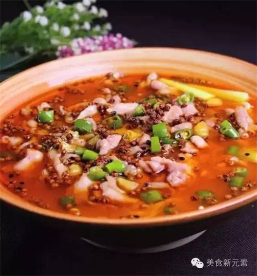 微信图片_20220507102219.jpg