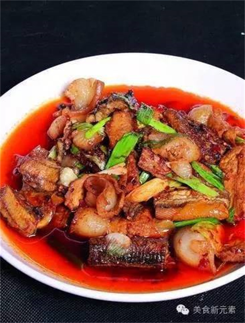 微信图片_20220507102223.jpg