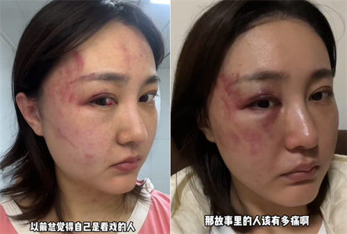 微信图片_20220507111919.png