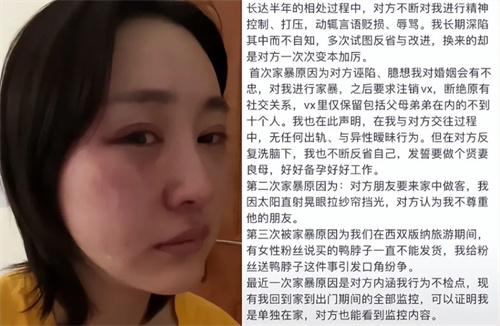 微信图片_20220507111922.jpg