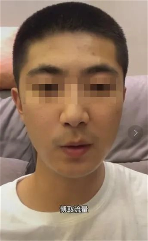 微信图片_20220507111934.jpg