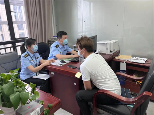 微信图片_20220509093442.jpg