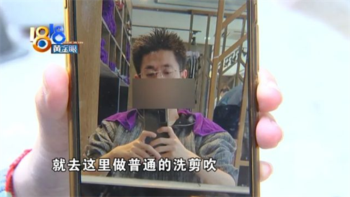 微信图片_20220509093451.png