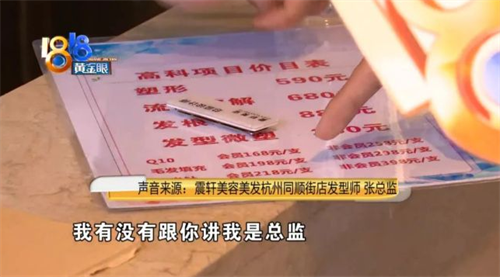微信图片_20220509093502.png