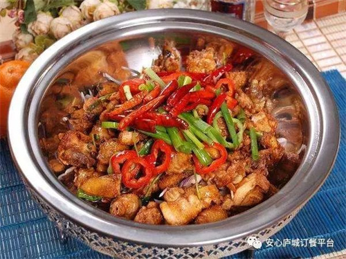 微信图片_20220509101618.jpg