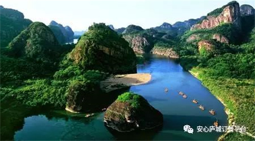 微信图片_20220509101620.jpg