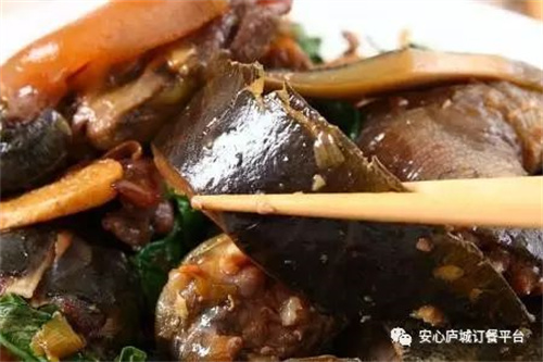 微信图片_20220509101636.jpg
