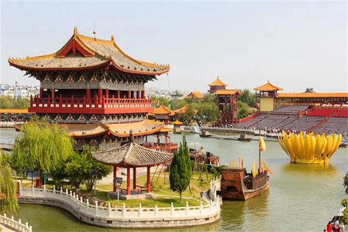 微信图片_20220509111720.jpg