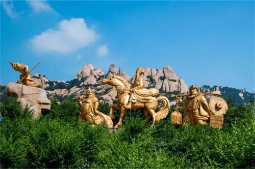 微信图片_20220509111729.jpg