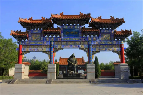 微信图片_20220509111738.jpg