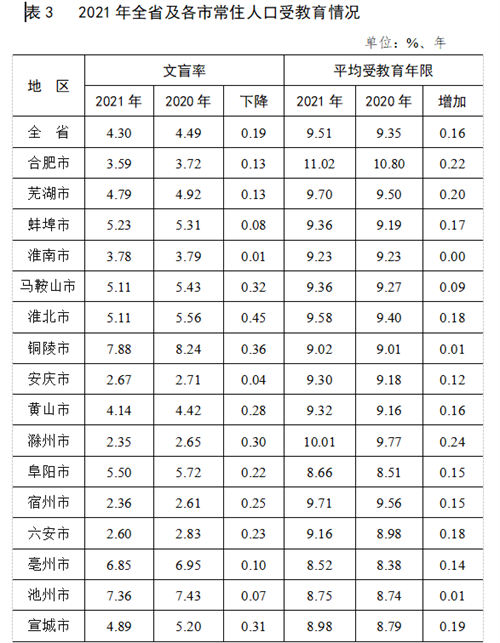 微信图片_20220510101644.png