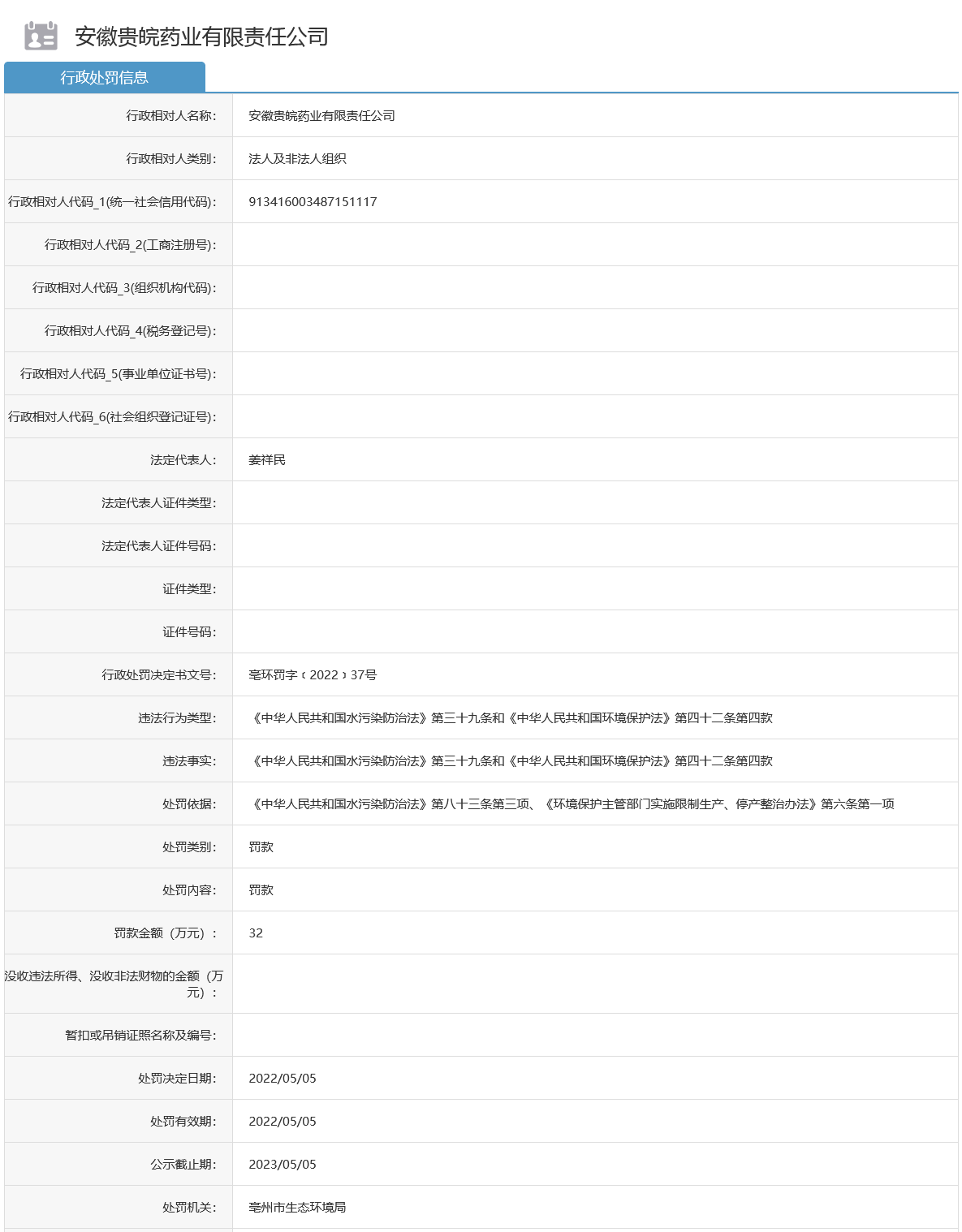 火狐截图_2022-05-10T05-50-24.390Z.png