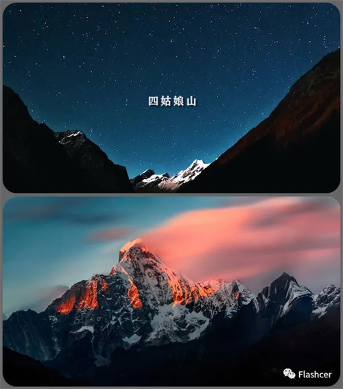 微信图片_20220511093449.jpg