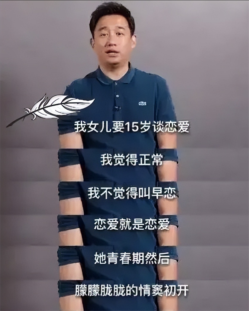 微信图片_20220511105647.png