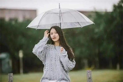 微信图片_20220511110534.jpg
