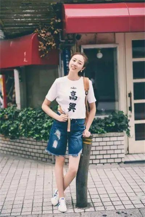 微信图片_20220511110548.jpg