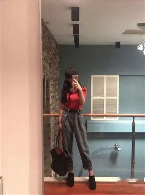 微信图片_20220511110606.jpg